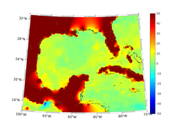 SHTFL_surface_18f002_interp.png