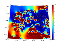 TCDC_entireatmosphere_06f002_interp.png