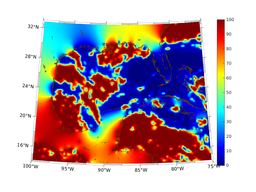 TCDC_entireatmosphere_12f001_interp.png
