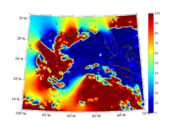 TCDC_entireatmosphere_18f001_interp.png