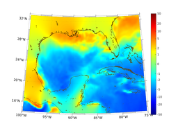 UGRD_10maboveground_06f003_interp.png