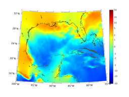 UGRD_10maboveground_06f004_interp.png