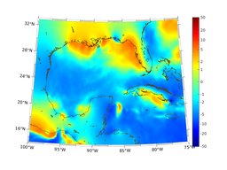 UGRD_10maboveground_18f006_interp.png