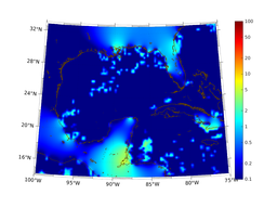 APCP_surface_00f001_interp.png