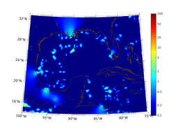 APCP_surface_06f003_interp.png