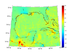 SHTFL_surface_00f006_interp.png