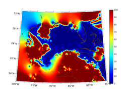 TCDC_entireatmosphere_00f000_interp.png