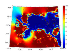 TCDC_entireatmosphere_00f001_interp.png