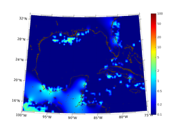 APCP_surface_00f003_interp.png