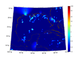 APCP_surface_12f005_interp.png
