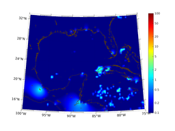 APCP_surface_18f005_interp.png
