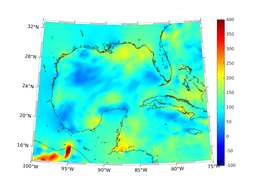 LHTFL_surface_00f006_interp.png