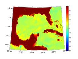 SHTFL_surface_18f002_interp.png