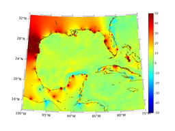 SHTFL_surface_18f005_interp.png