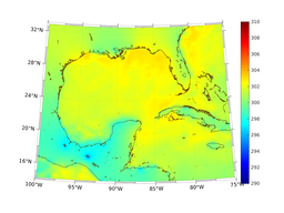 TMP_2maboveground_06f004_interp.png