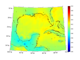 TMP_2maboveground_06f006_interp.png