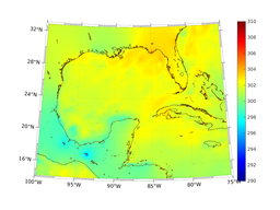TMP_2maboveground_12f002_interp.png