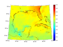 TMP_2maboveground_12f004_interp.png