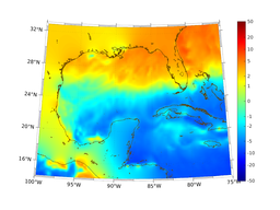 UGRD_10maboveground_06f004_interp.png