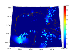 APCP_surface_00f005_interp.png
