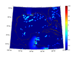 APCP_surface_12f005_interp.png