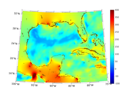 LHTFL_surface_18f002_interp.png