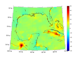 SHTFL_surface_06f004_interp.png
