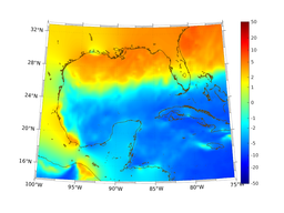 UGRD_10maboveground_12f001_interp.png