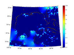 APCP_surface_00f005_interp.png