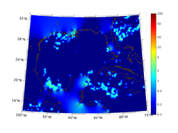 APCP_surface_06f003_interp.png
