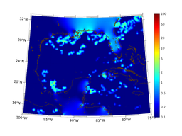 APCP_surface_12f000_interp.png