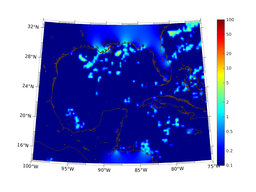 APCP_surface_18f000_interp.png