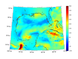 LHTFL_surface_06f002_interp.png