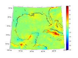 SHTFL_surface_06f004_interp.png