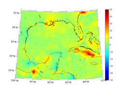 SHTFL_surface_06f006_interp.png