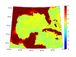 SHTFL_surface_12f005_interp.png