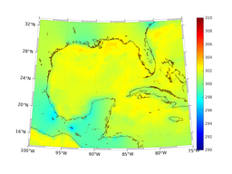 TMP_2maboveground_12f001_interp.png