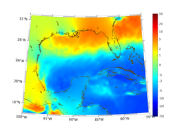 UGRD_10maboveground_06f002_interp.png