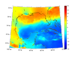 UGRD_10maboveground_06f004_interp.png
