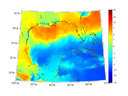 UGRD_10maboveground_12f001_interp.png