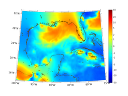 UGRD_10maboveground_18f006_interp.png