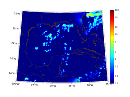 APCP_surface_12f006_interp.png