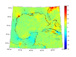 SHTFL_surface_00f005_interp.png