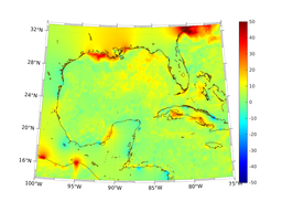 SHTFL_surface_06f005_interp.png