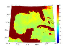SHTFL_surface_12f006_interp.png