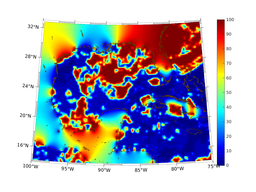 TCDC_entireatmosphere_00f005_interp.png