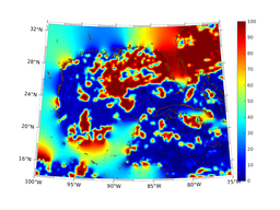 TCDC_entireatmosphere_06f002_interp.png