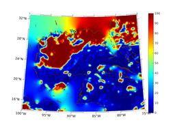 TCDC_entireatmosphere_18f004_interp.png