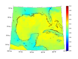 TMP_2maboveground_06f006_interp.png