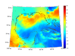 UGRD_10maboveground_06f002_interp.png